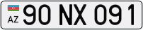 90NX091