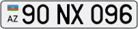 90NX096