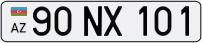90NX101