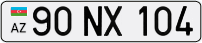 90NX104