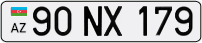 90NX179
