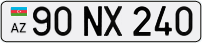 90NX240