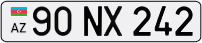 90NX242