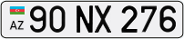90NX276