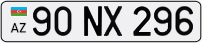 90NX296