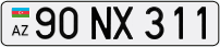 90NX311