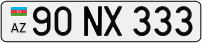 90NX333