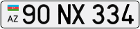 90NX334