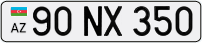 90NX350