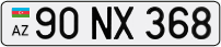 90NX368