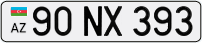 90NX393