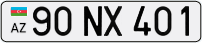 90NX401