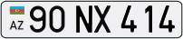 90NX414
