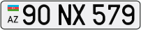 90NX579