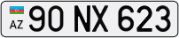 90NX623