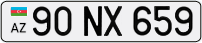90NX659