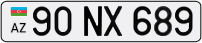 90NX689