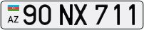90NX711