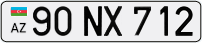 90NX712
