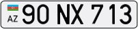 90NX713