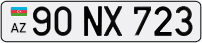 90NX723