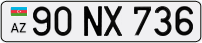 90NX736