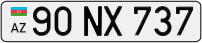90NX737