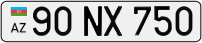90NX750