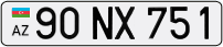90NX751