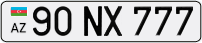 90NX777