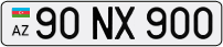 90NX900