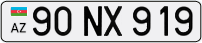 90NX919