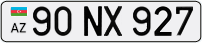 90NX927