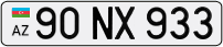 90NX933