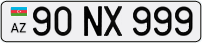 90NX999