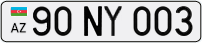 90NY003