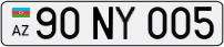 90NY005