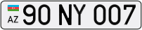 90NY007