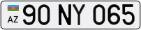 90NY065