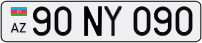 90NY090