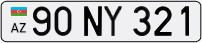 90NY321