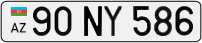 90NY586