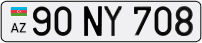 90NY708