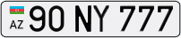 90NY777