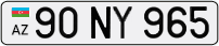 90NY965
