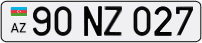 90NZ027