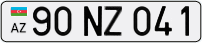 90NZ041