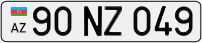 90NZ049