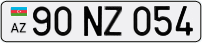 90NZ054
