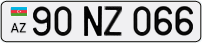 90NZ066